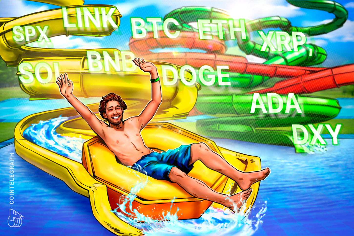 price-analysis-1-27-spx-dxy-btc-eth-xrp-sol-bnb-doge-ada-link
