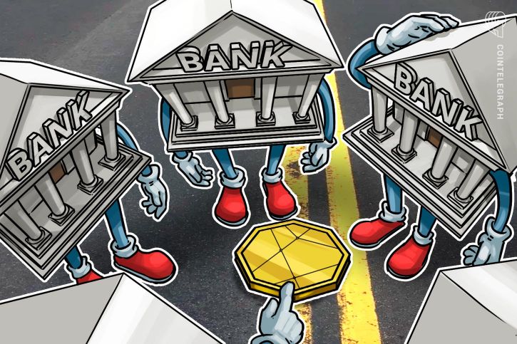 money20-20-central-bank-execs-conclude-crypto-is-no-threat-to-fiat-yet
