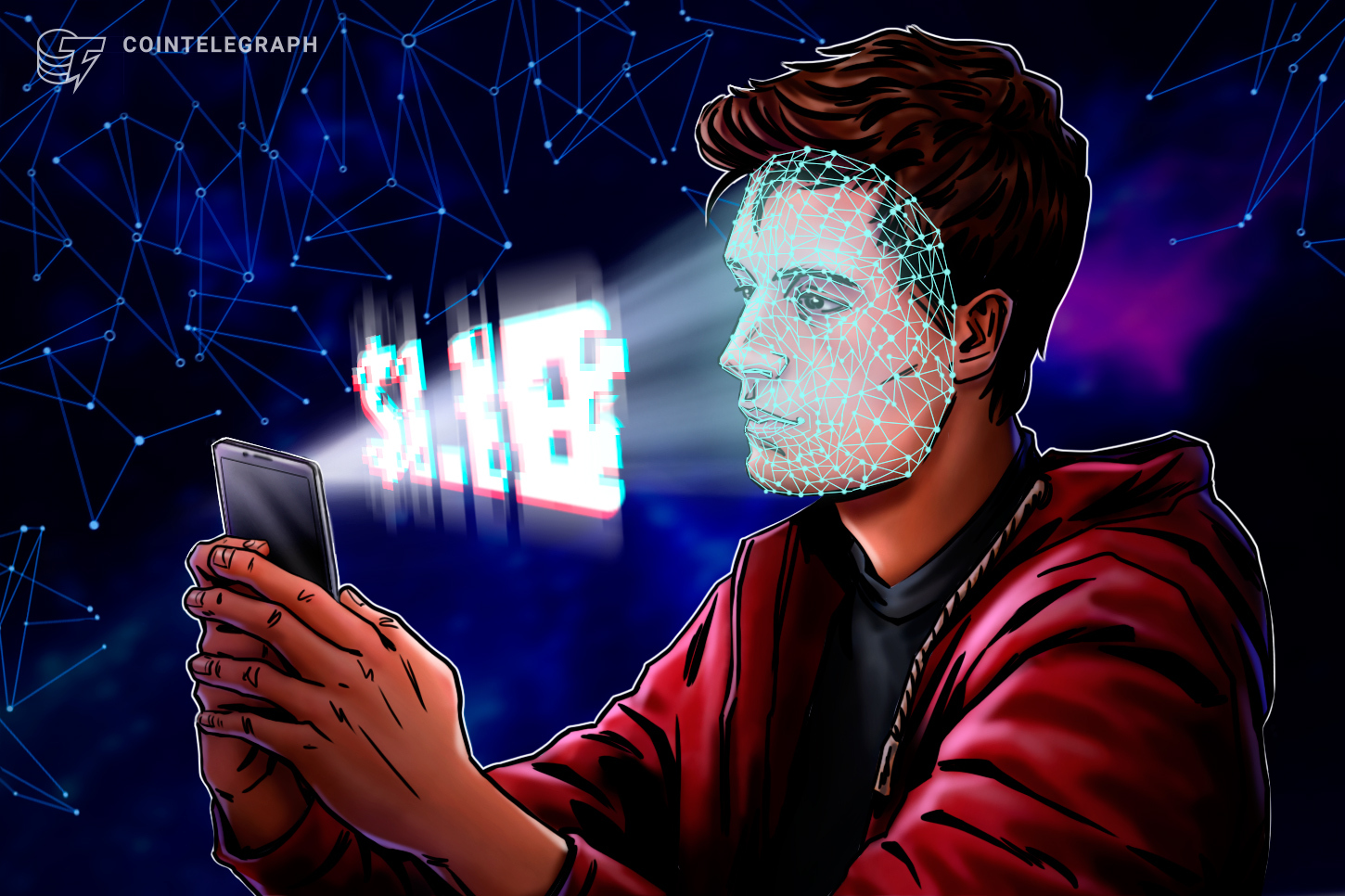 humanity-protocol-valued-1-billion-fundraise