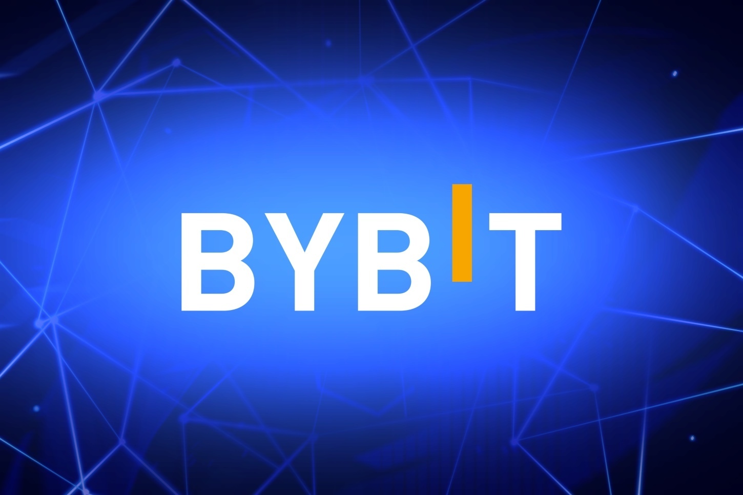 bybit-introduces-blockchain-powered-payment-solution-in-brazil-with-pix-compatibility