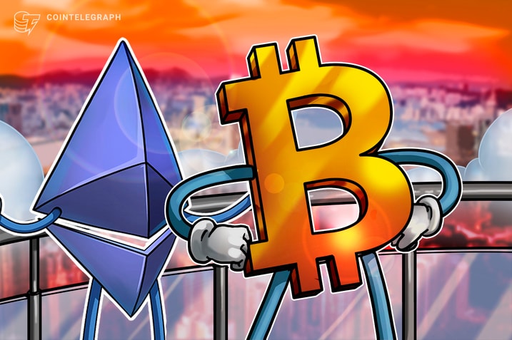 bitcoin-above-100-000-usd-gives-way-to-ethereum-consolidation