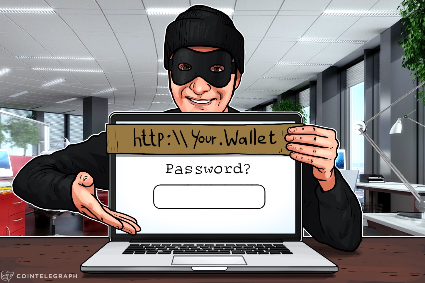 belgian-gov-t-launches-website-to-warn-public-about-crypto-scams-risks
