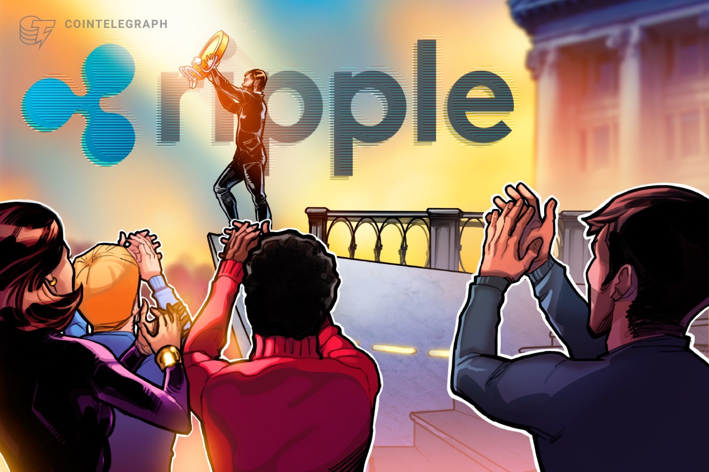 ripple-licenses-texas-new-york