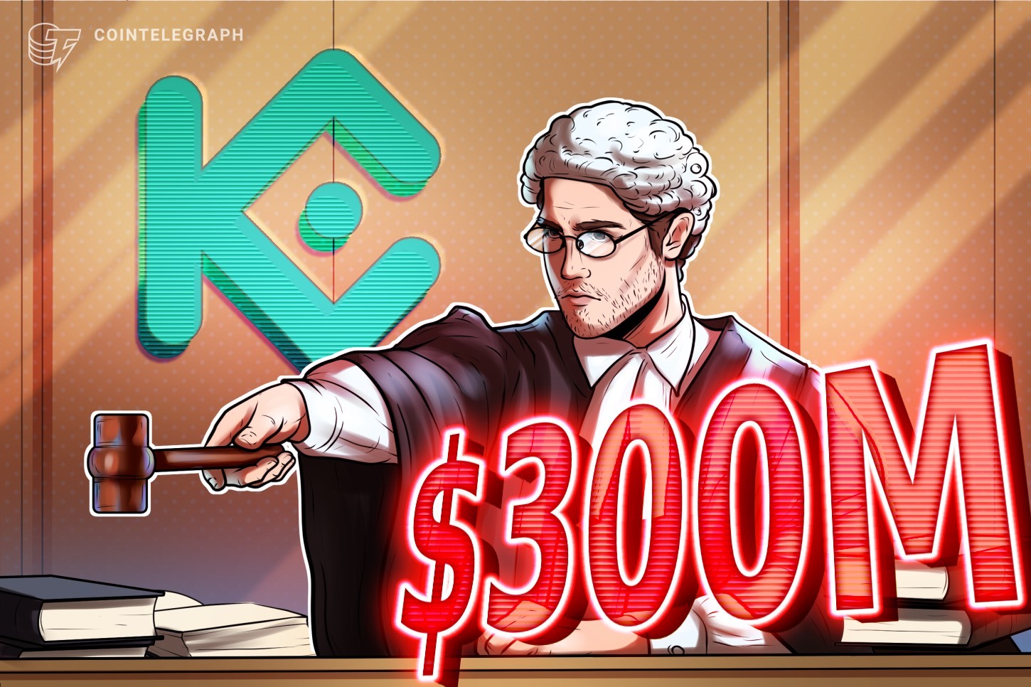 kucoin-pleads-guilty-us-charges-300-million-fine