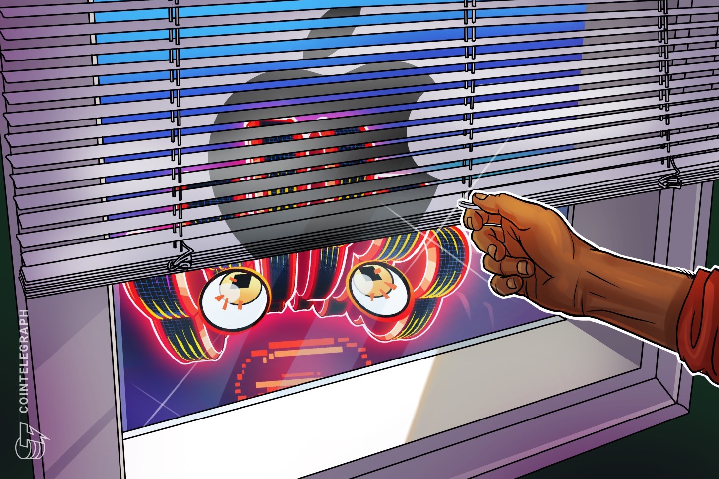 apple-shares-rise-tech-stocks-fall-deepseek-ai
