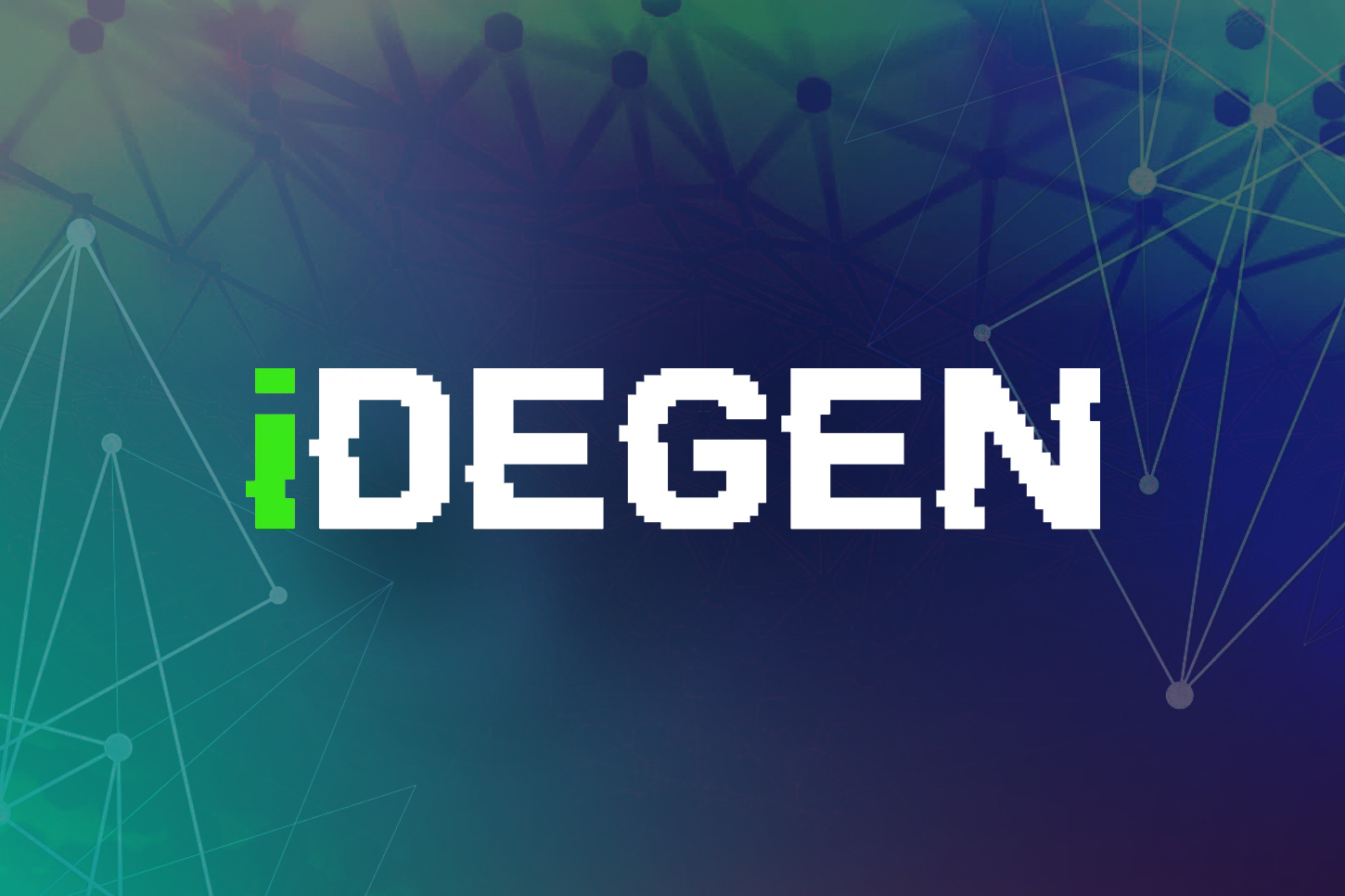 why-highly-diffuse-video-content-is-a-big-leap-forward-for-this-ai-meme-coin