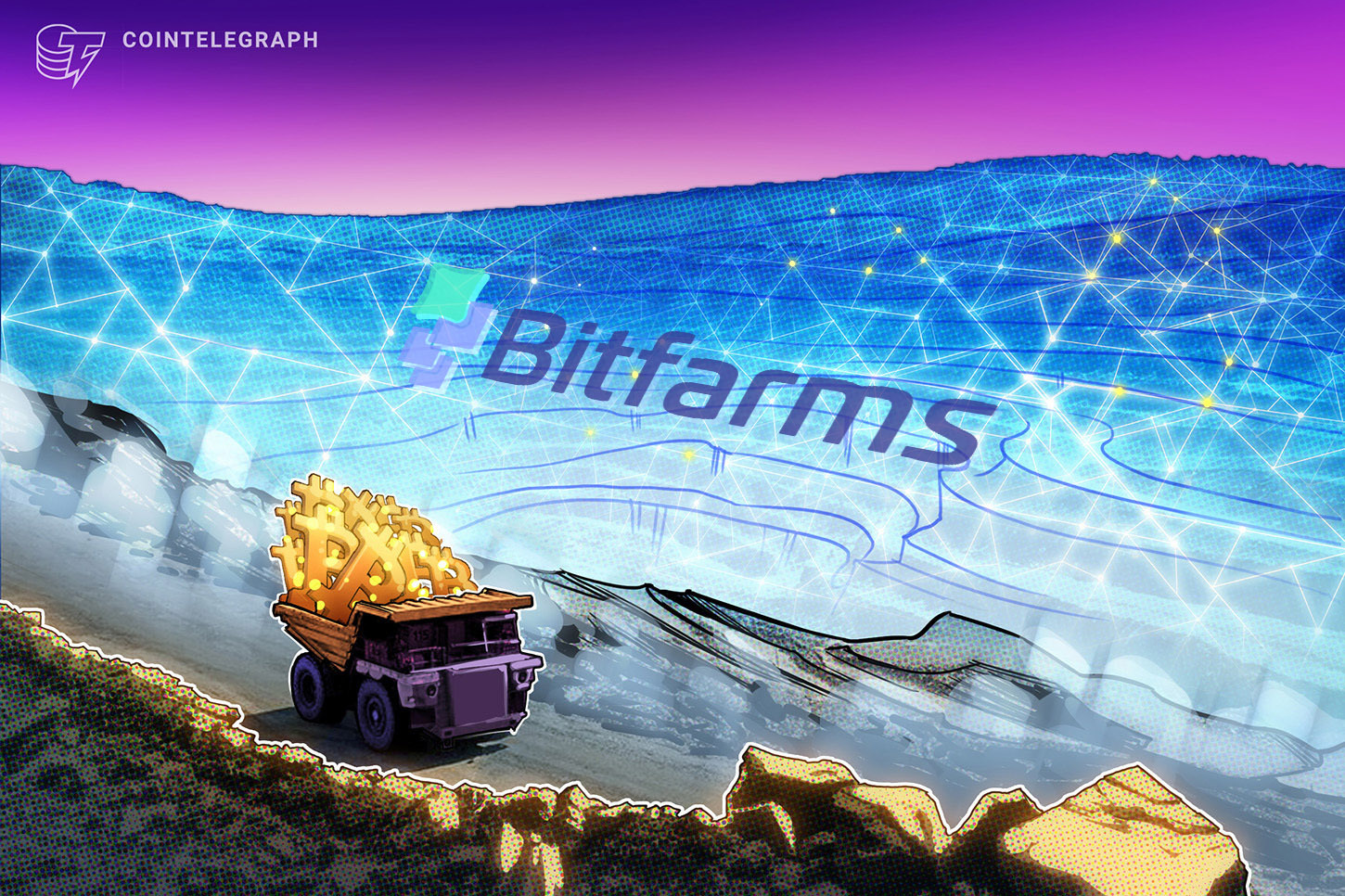 bitfarms-sells-paraguay-site-to-hive-for-us-expansion