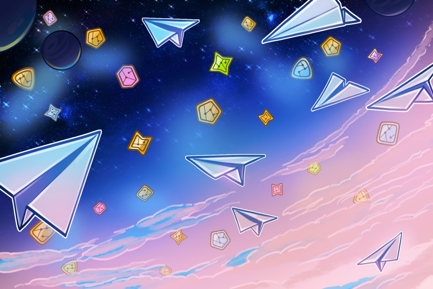 getgems-telegram-nft-gifts-adoption