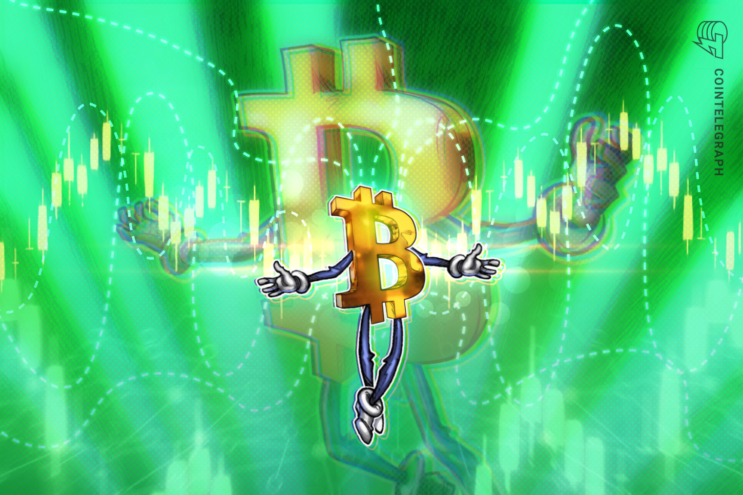 bitcoin-price-today-01-28-2025-btc-recovers-and-rises-4-returning-to-us-102-thousand-with-excited-bulls