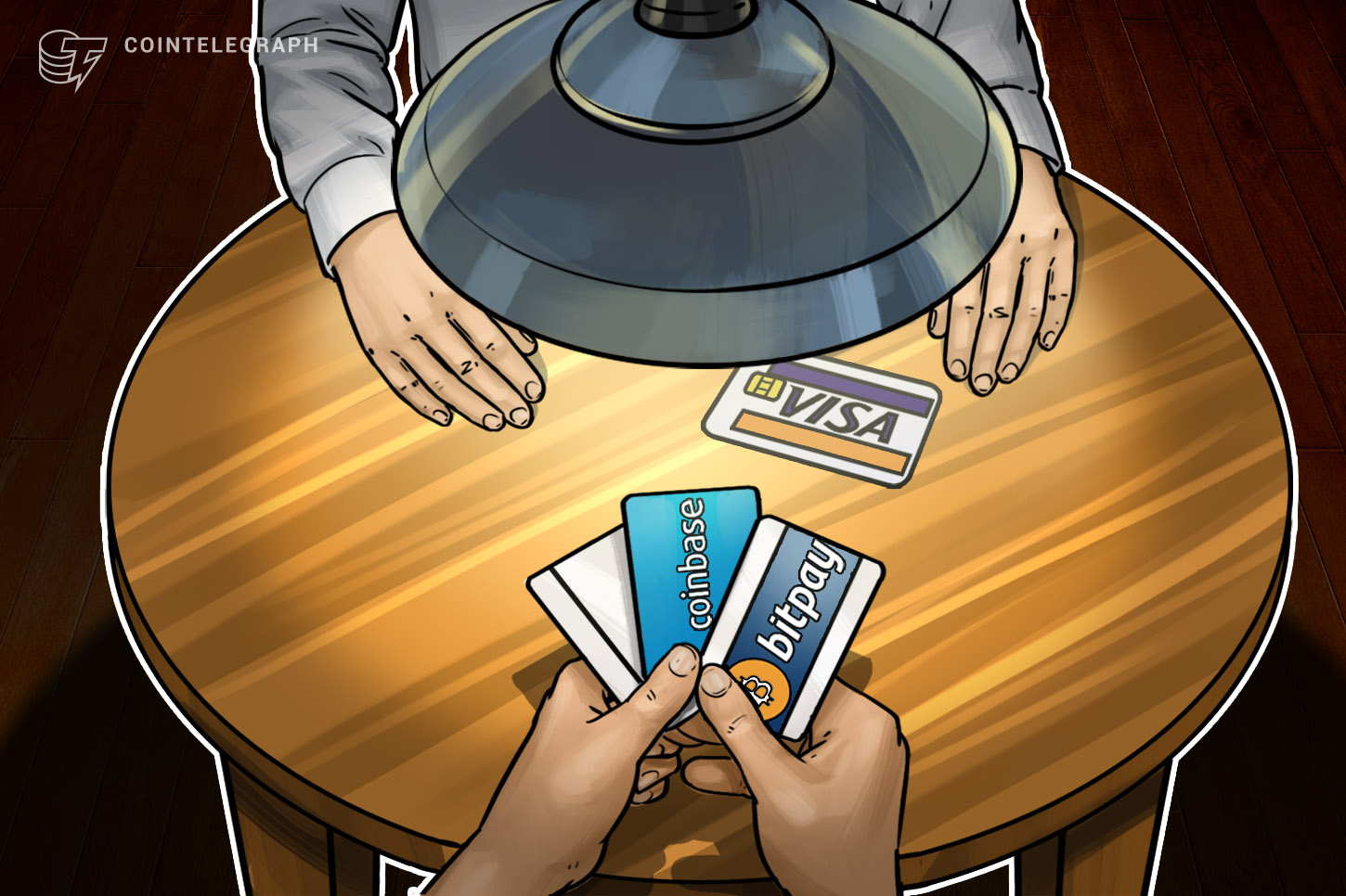 bitpay-coinbase-or-others-can-anybody-replace-visa