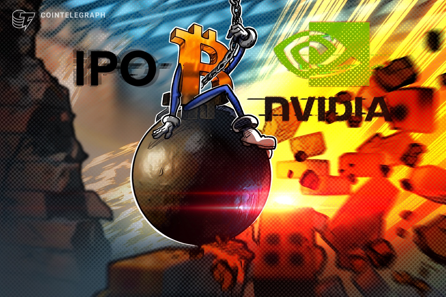 nvidia-slump-100b-crypto-ipos-fuel-bitcoin-rally