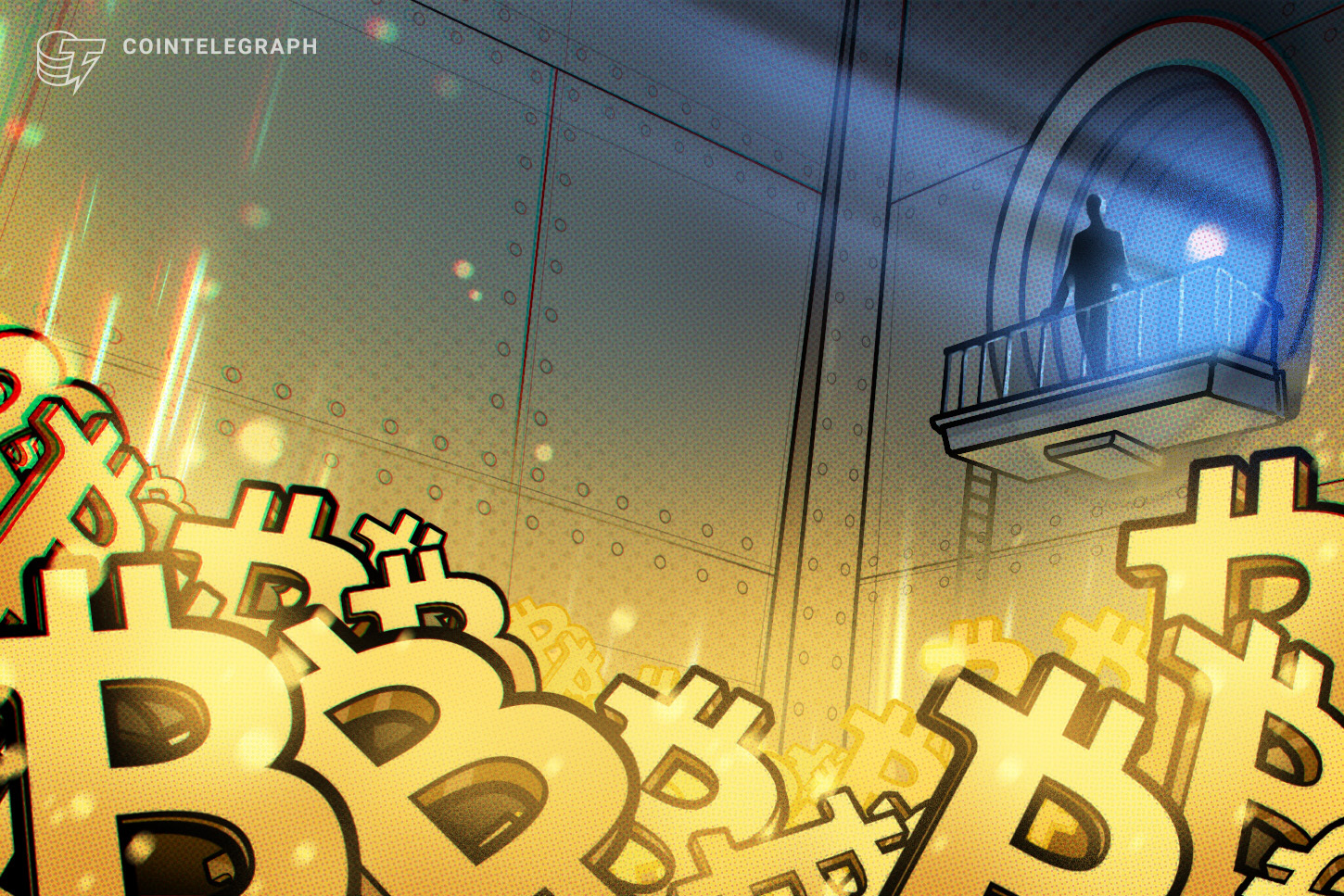 strategic-bitcoin-reserve