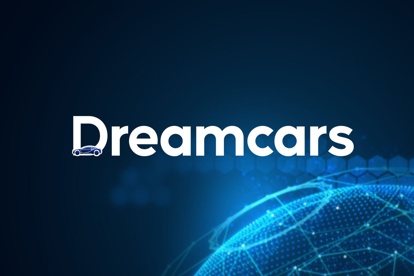 dreamcars-bietet-einen-neuen-weg-fur-jedermann-luxusautos-zu-besitzen-vorverkauf-bietet-exklusive-vorteile