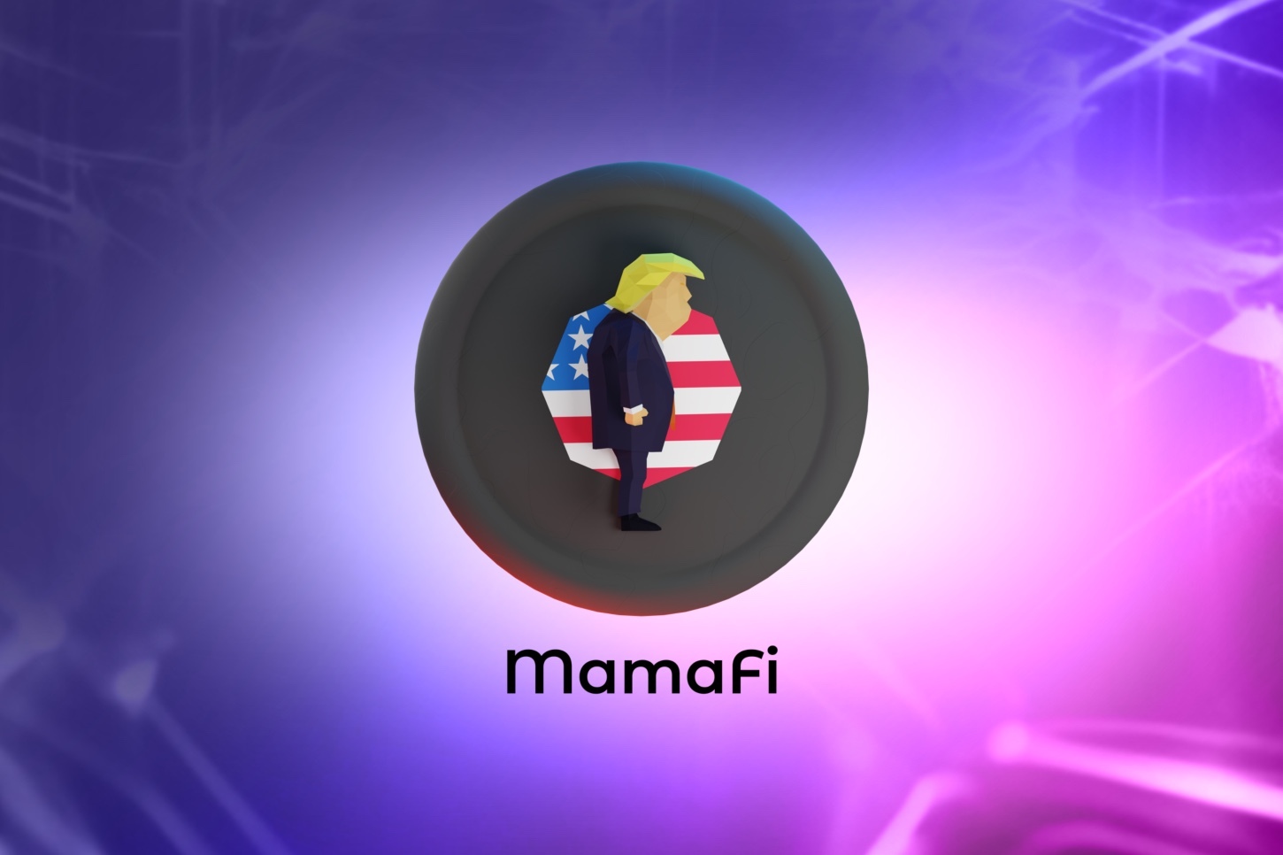 mamafi-svela-mama-coin-trasformare-le-memecoin