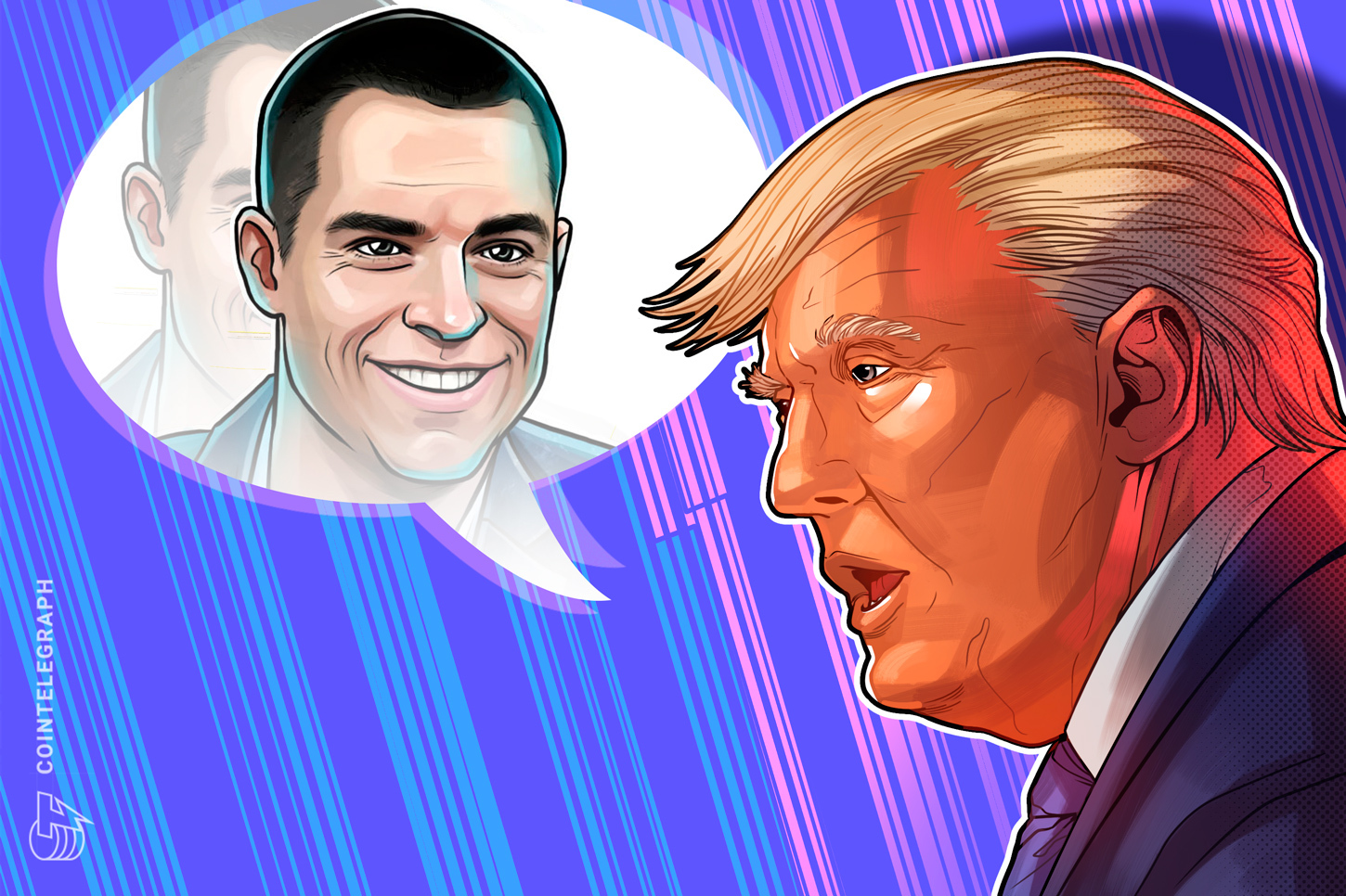 roger-ver-trump-pardon-lawfare