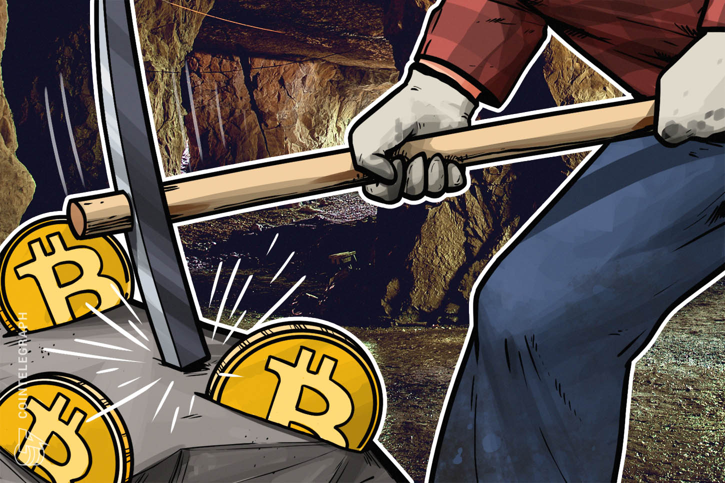 bitcoin-mining-firm-coinmint-confirms-plans-for-700-mln-project-in-upstate-ny
