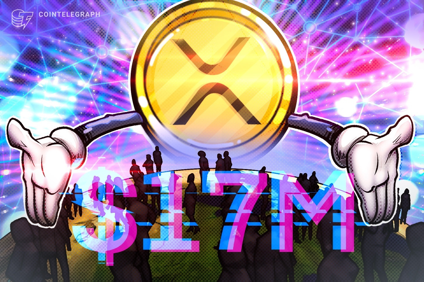 xrp-dex-clocking-17-m-volume-daily-ceo
