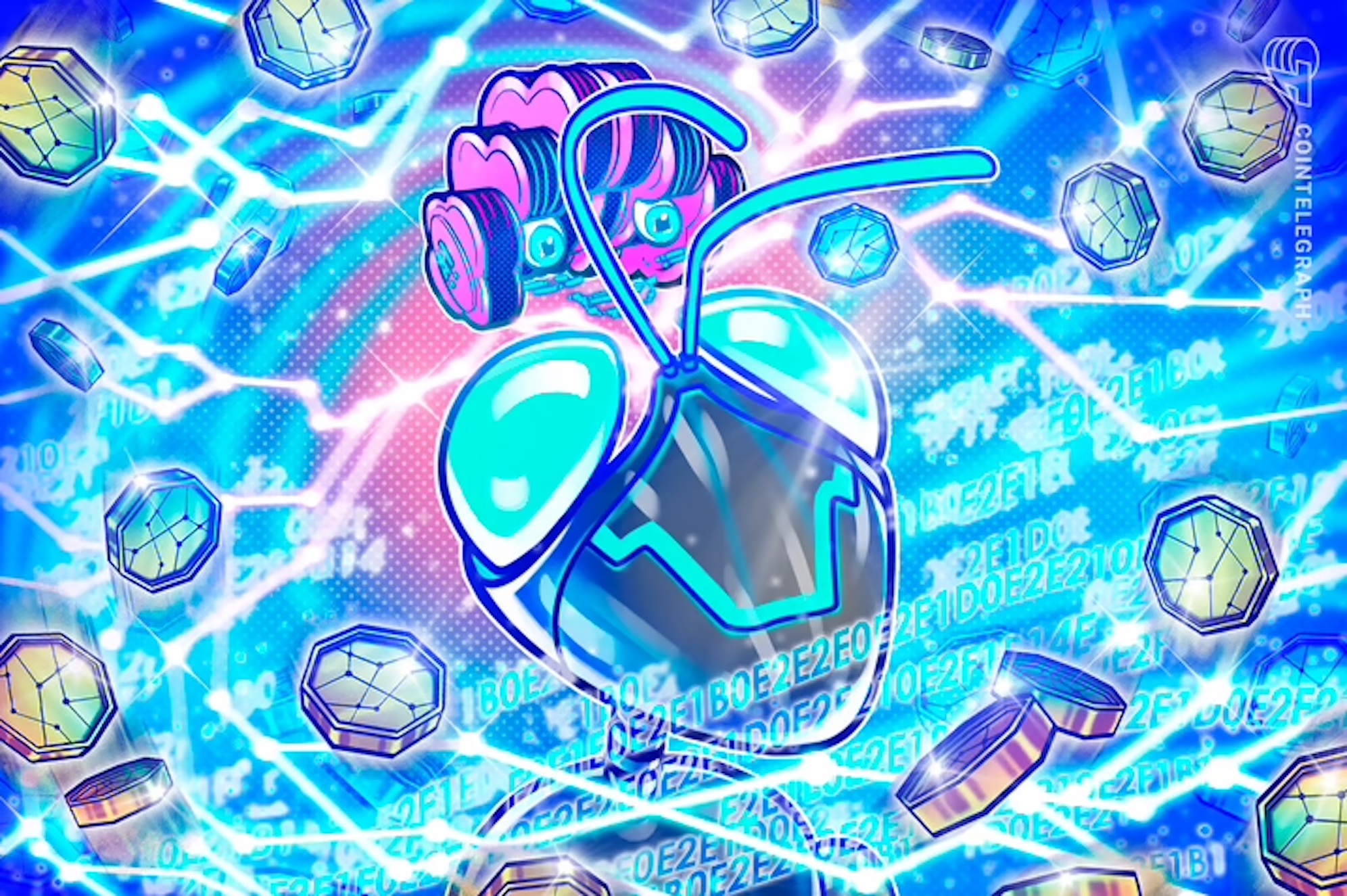 end-of-hype-or-opportunity-ai-agents-accumulate-losses-of-up-to-75-despite-innovations