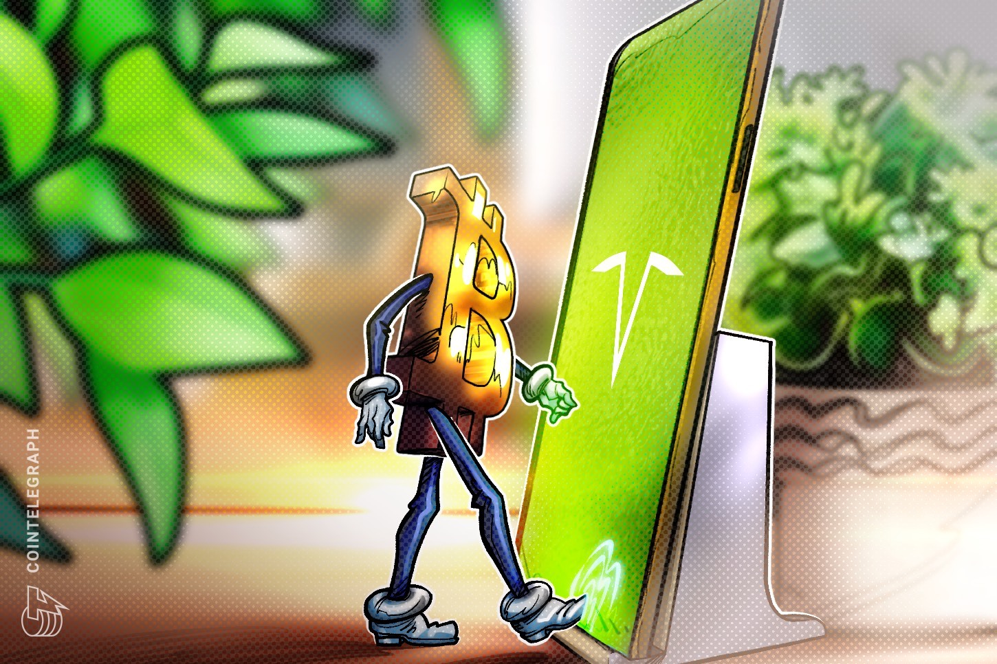 nasdaq-listed-nuvve-spare-cash-bitcoin-balance-sheet