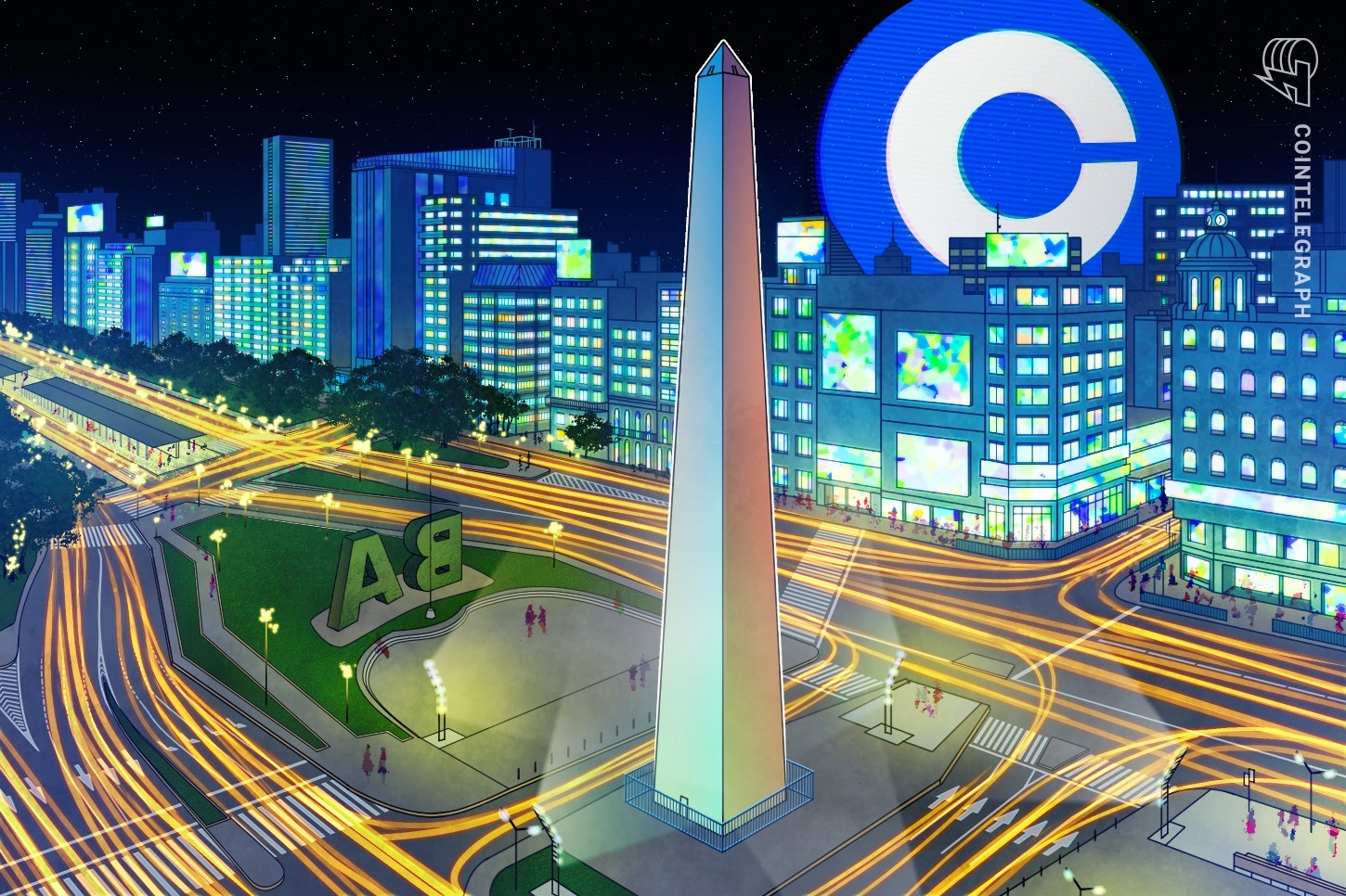 coinbase-approval-expand-services-argentina