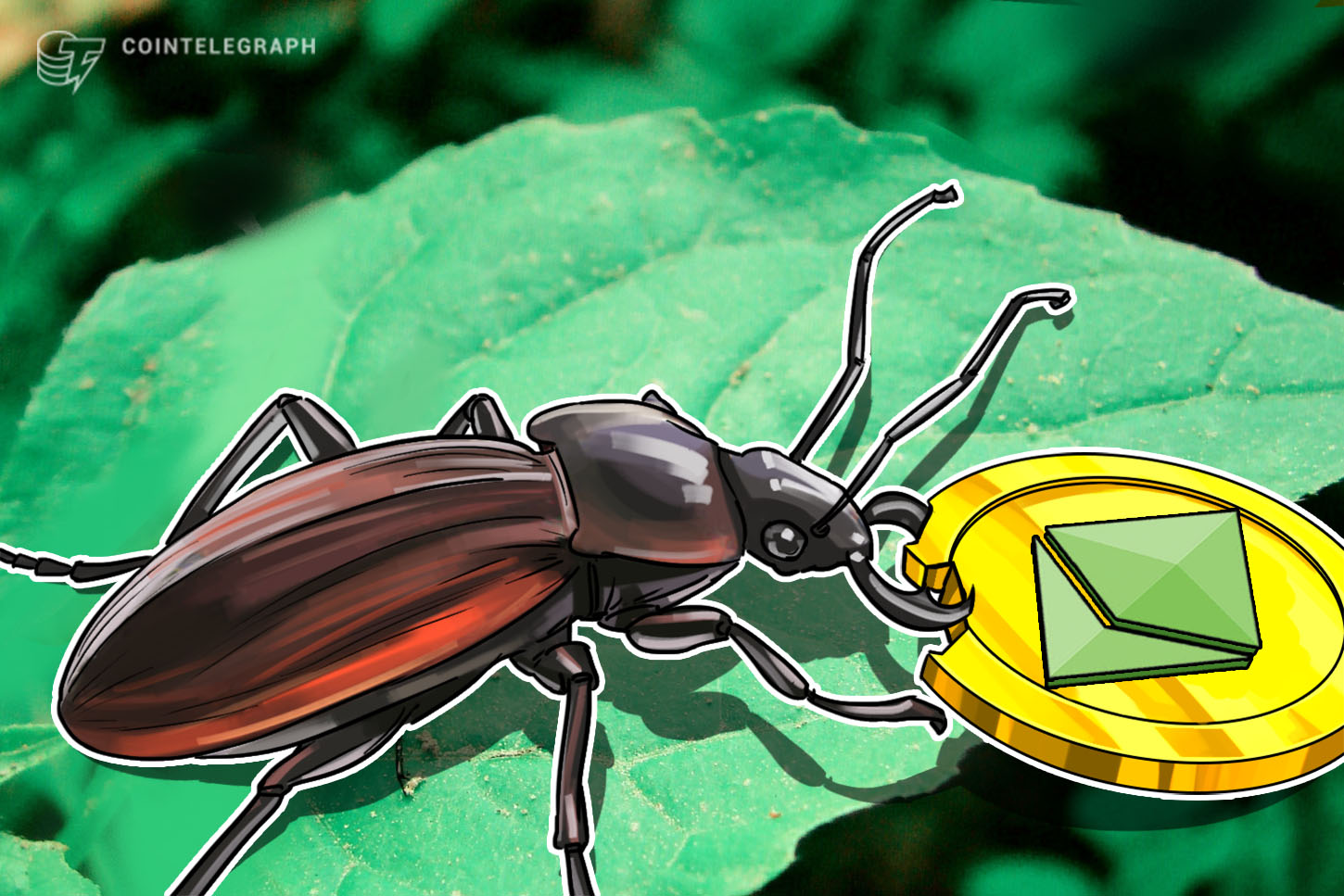 parity-urges-users-to-install-update-after-discovering-testnet-vulnerability