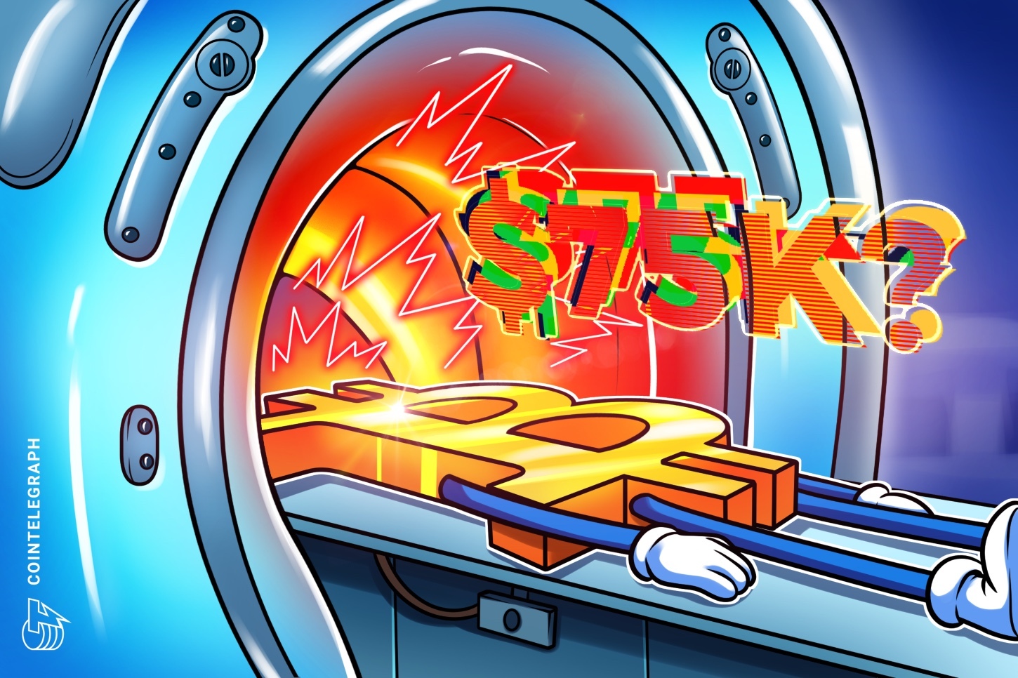 bitcoin-75k-probability-low-chances-q1-2025-crypto-analyst