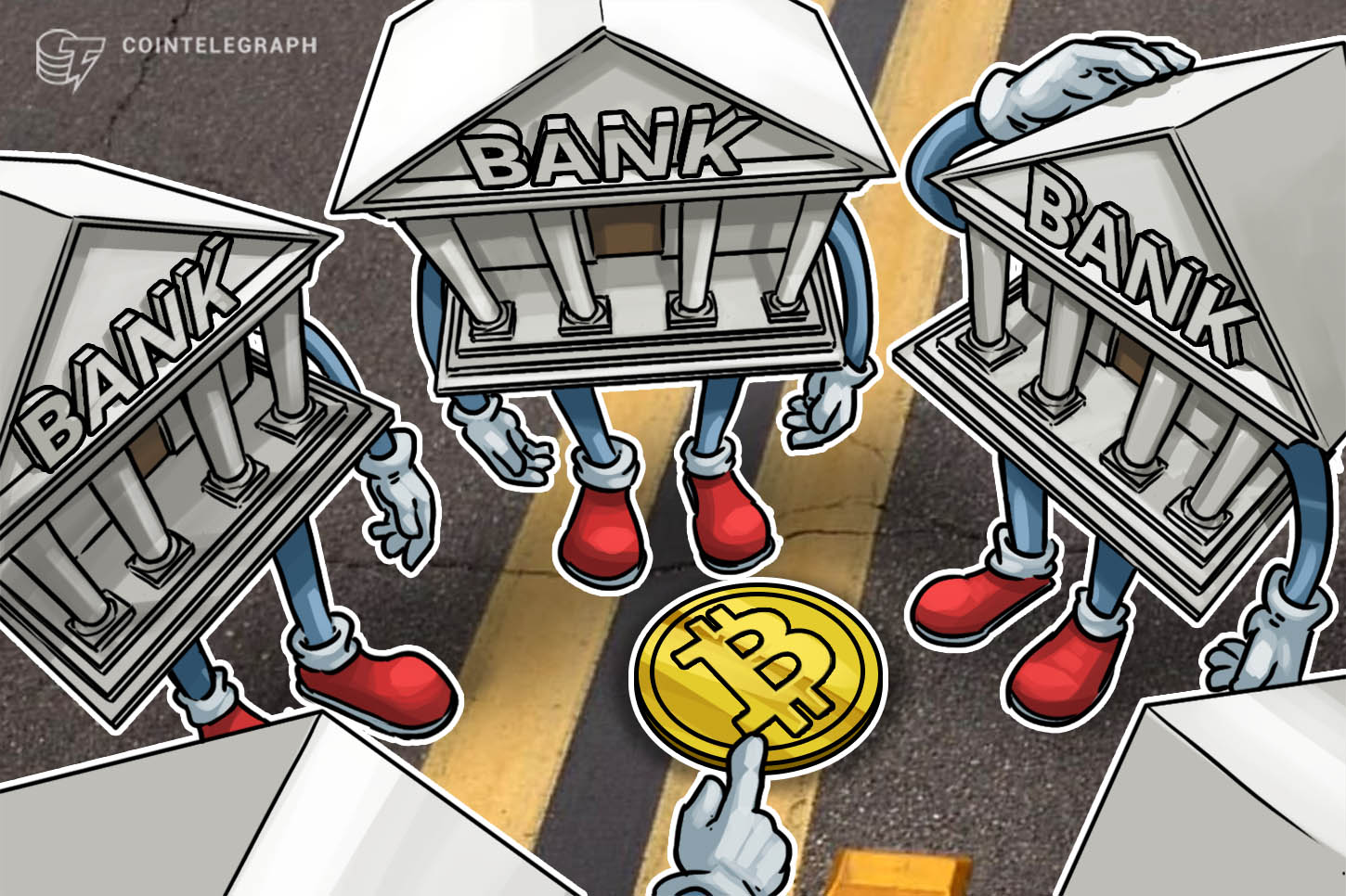 circle-seeks-banking-license-trading-venue-registration-to-expand-crypto-services