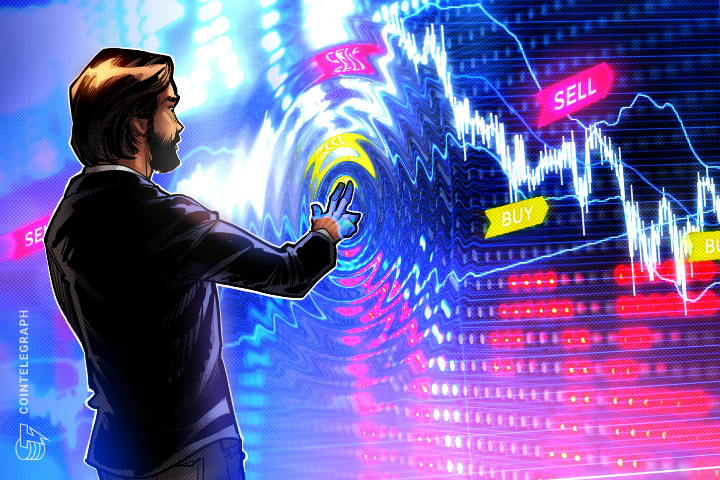crypto-xrp-ledger-ripple-dex-records-1-billion-in-trading-volume-since-launch