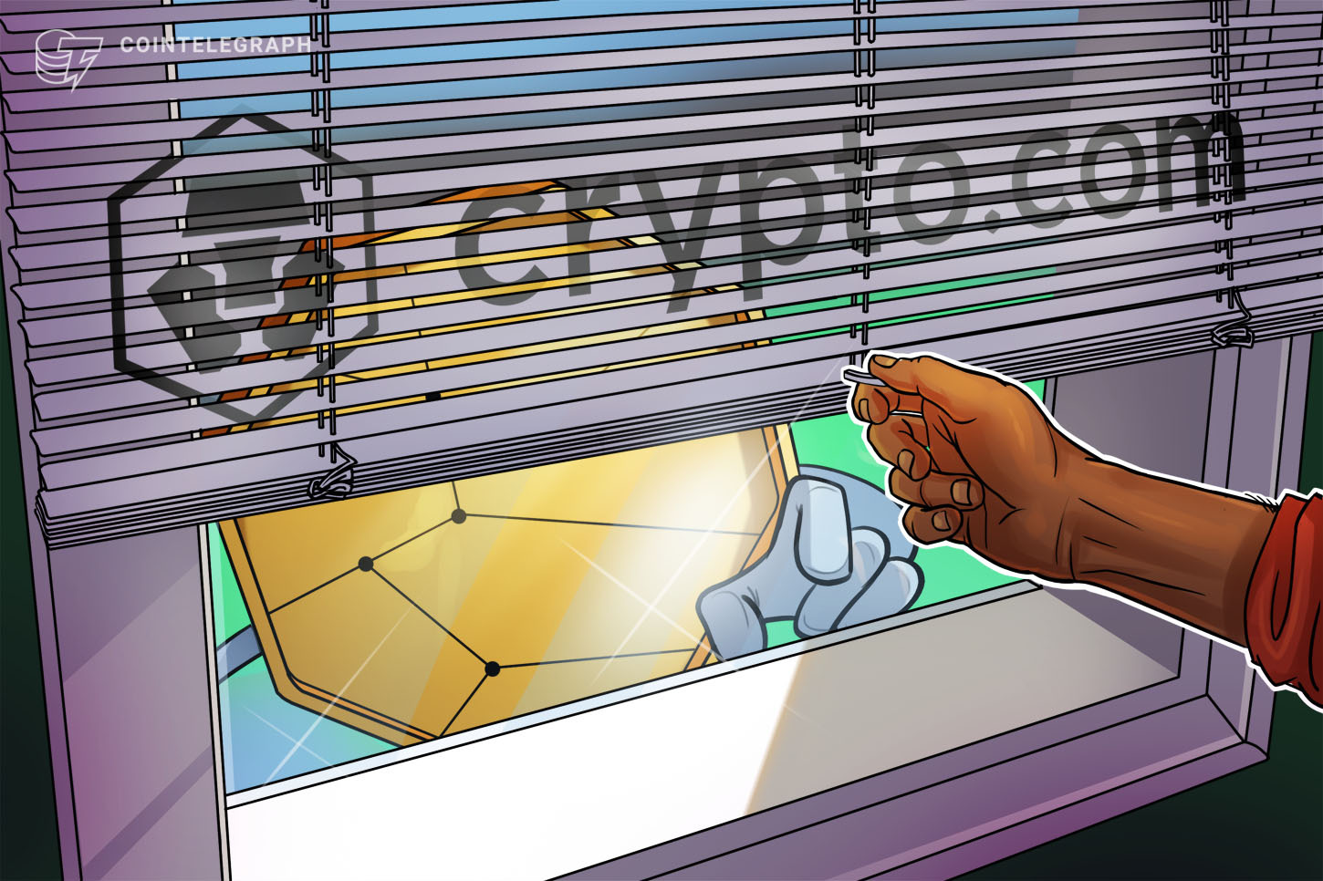 crypto-com-delist-usdt-europe-mica-compliance