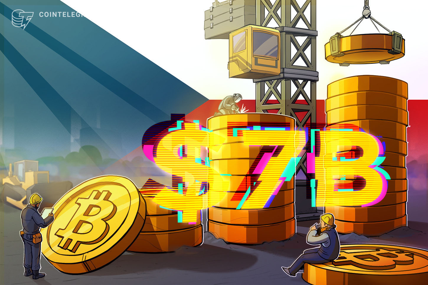 czech-national-bank-governor-proposes-7b-bitcoin-reserve-plan
