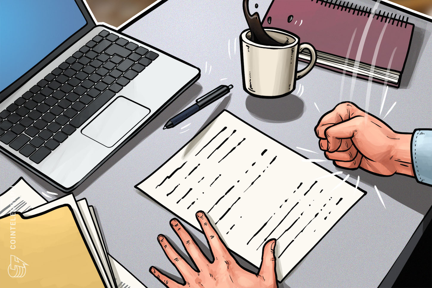 us-regulator-rejects-foia-request-concerning-bitfinex-tether-subpoenas