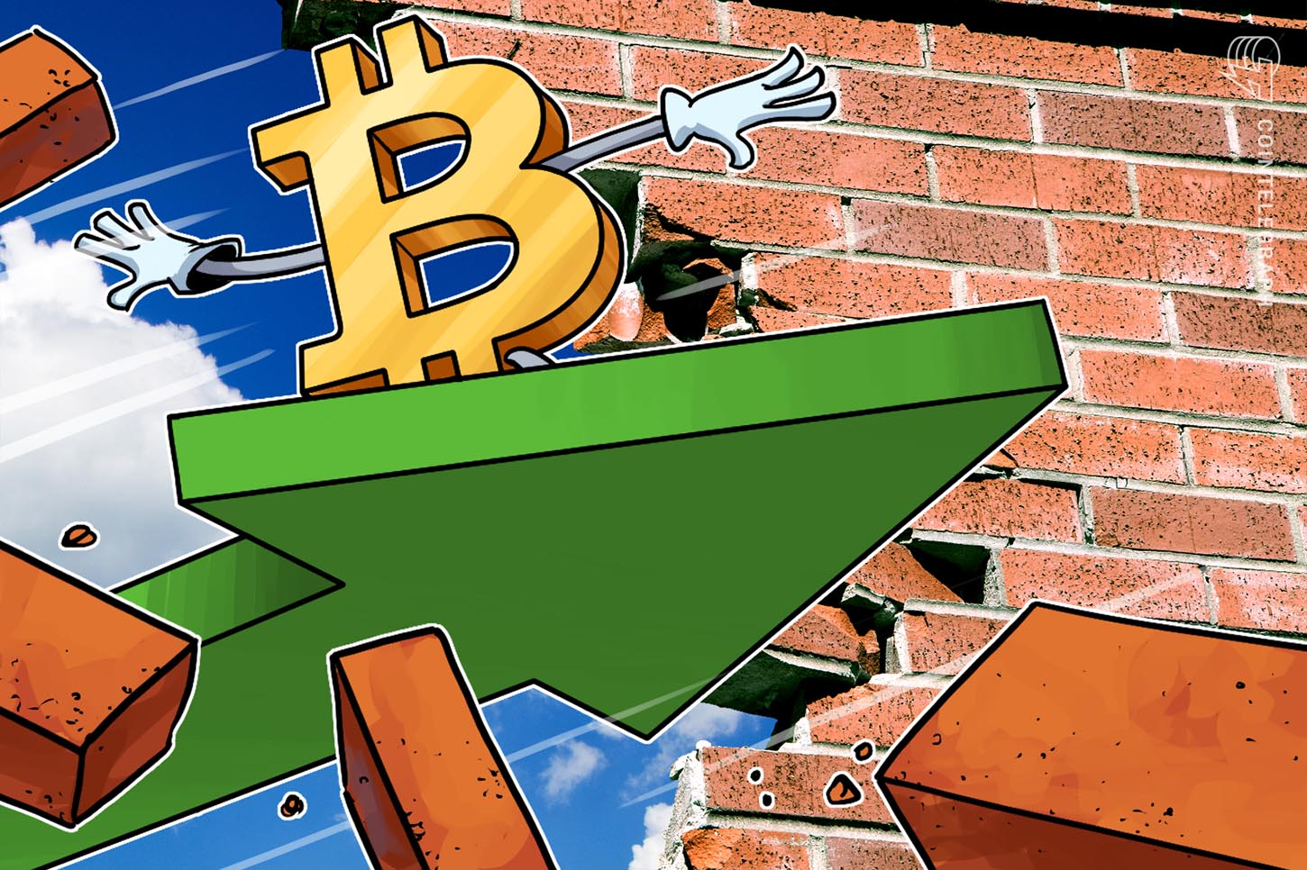 bitcoin-buying-on-the-rise-again-in-venezuela