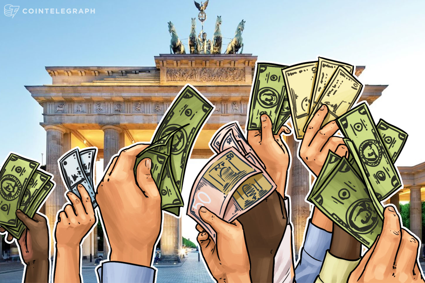 the-berlin-based-blockchain-startup-has-taken-six-mln-euros-in-capital