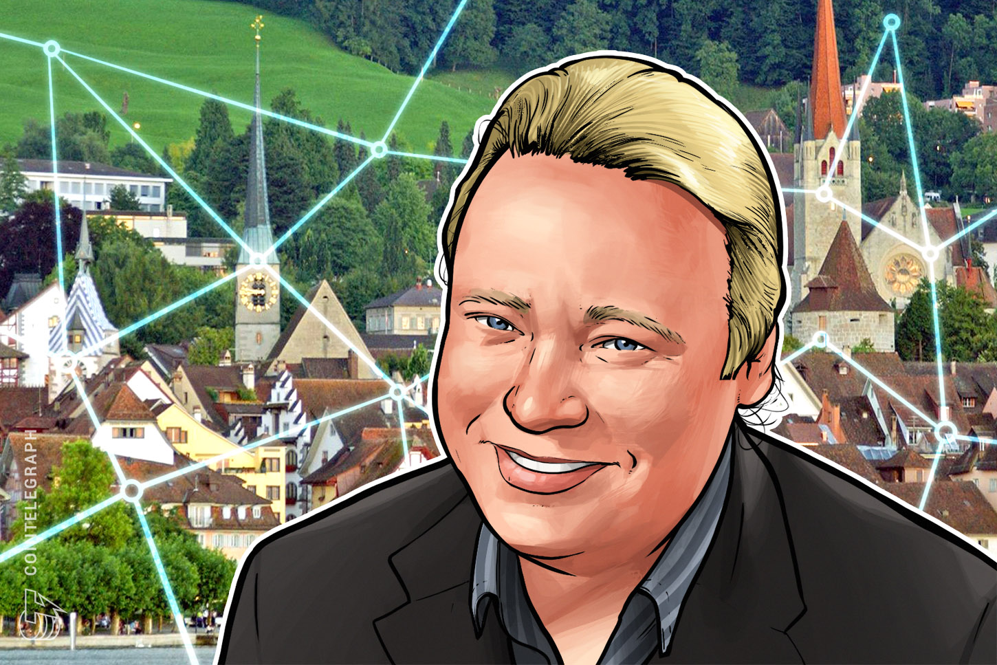 hyperledger-exec-blockchain-will-diminish-power-of-tech-giants-like-google
