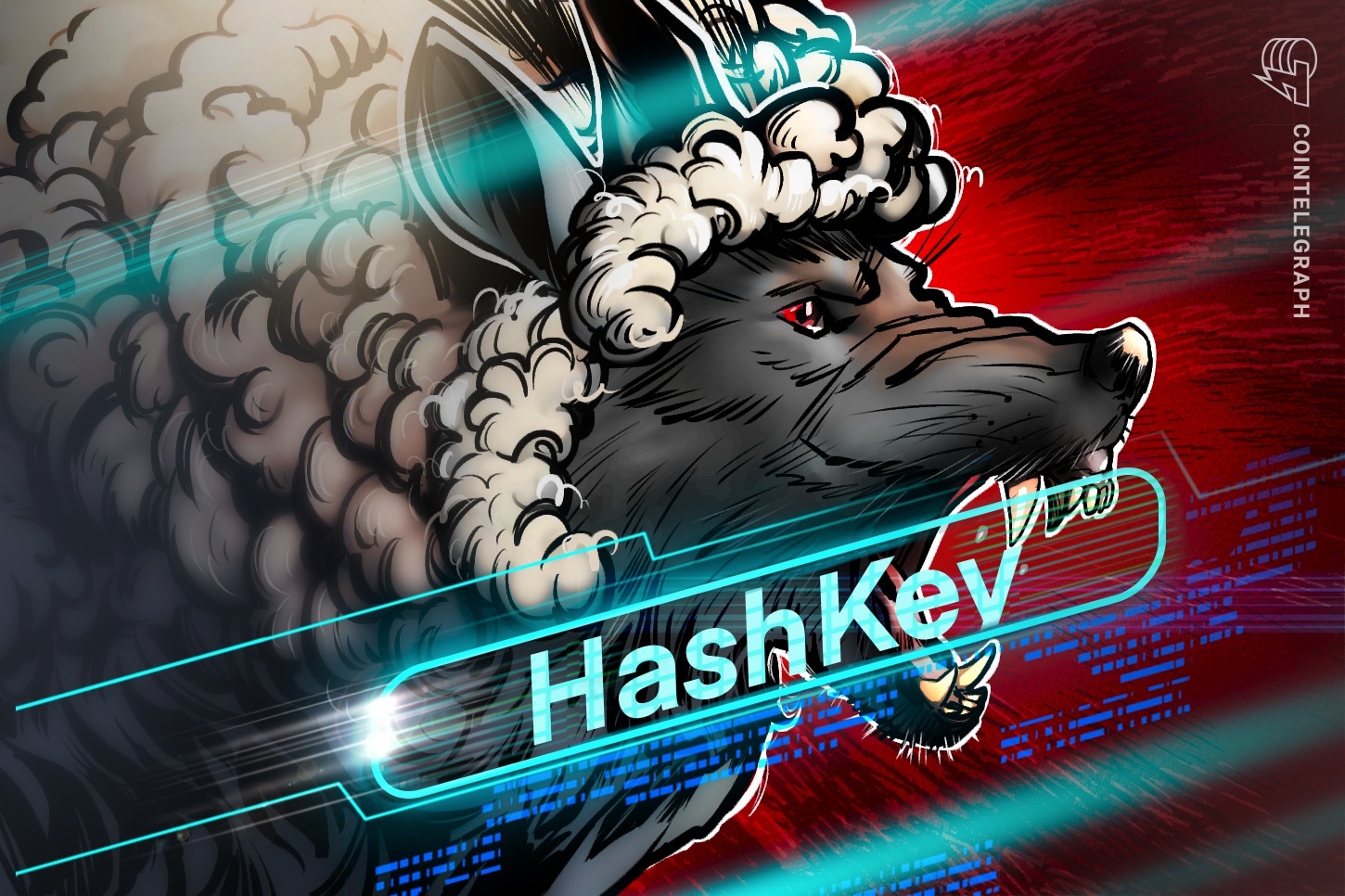 hong-kong-sfc-flags-33-fake-hashkey-websites