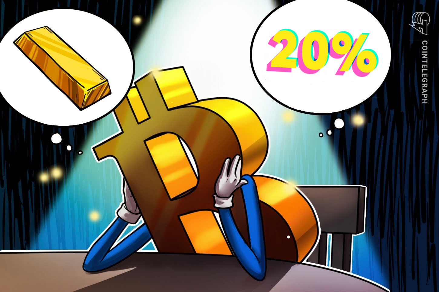 bitcoin-price-risks-critical-breakdown-2025-gold-gains