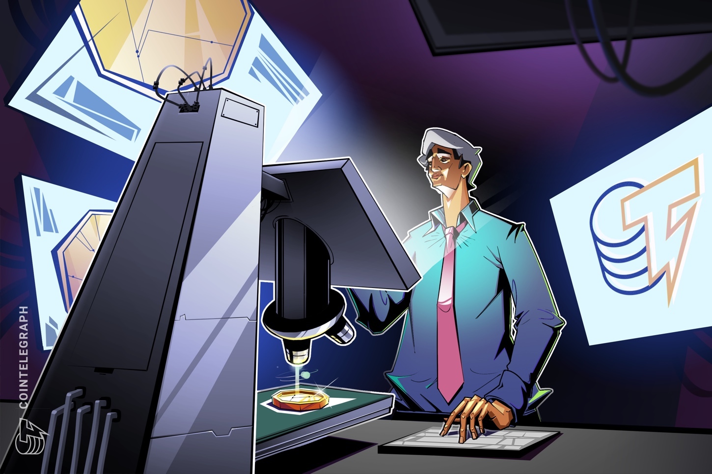 crypto-industry-report-2025-key-trends-insights-and-growth-opportunities