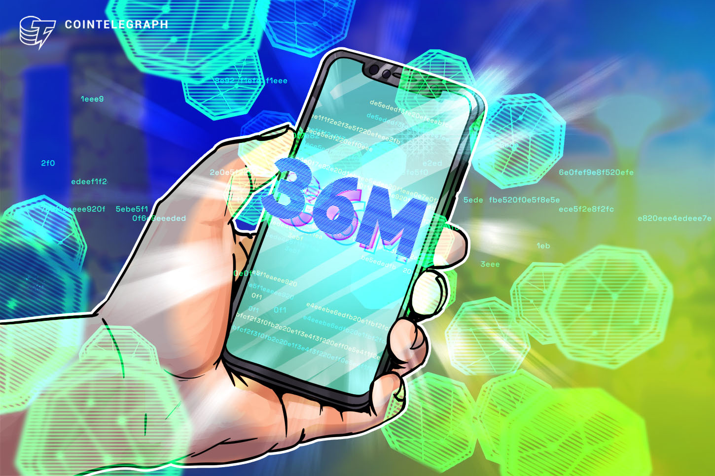 crypto-mobile-wallets-36-m-record-high-retail-adoption