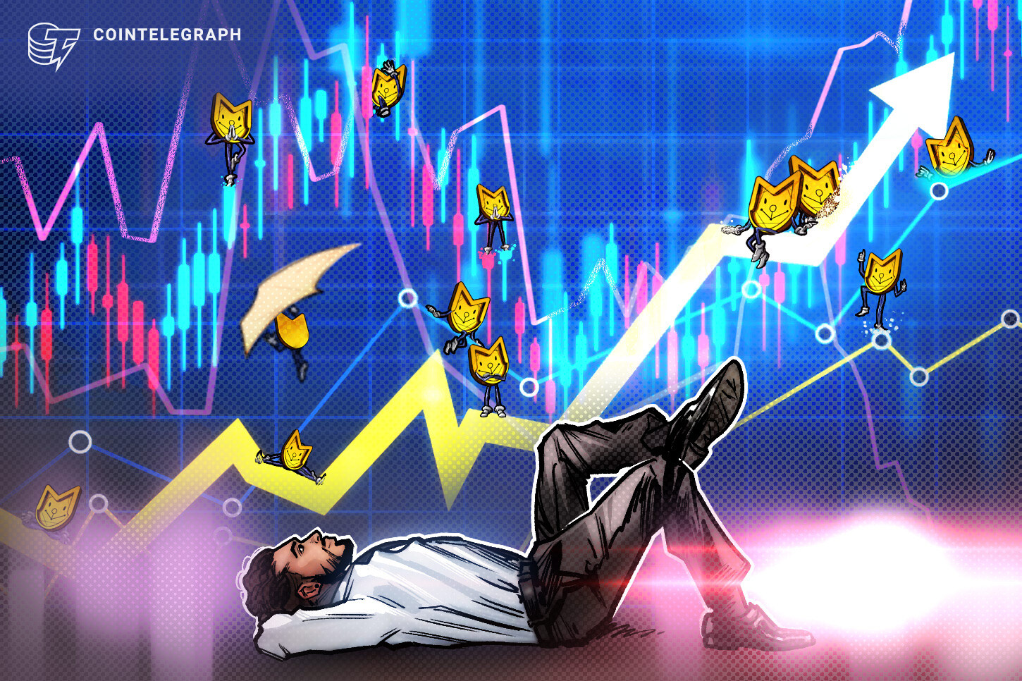 solana-memecoin-pump-fun-trump-volume-record