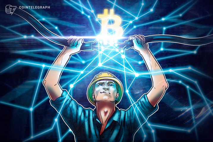 bitcoins-cost-of-production-decreased-and-these-are-the-keys-to-understanding-its-impact