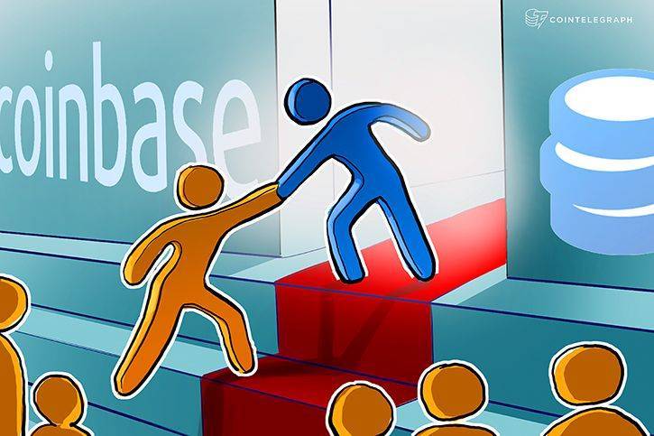 coinbase-acquires-financial-services-firm-to-become-sec-regulated-broker-dealer