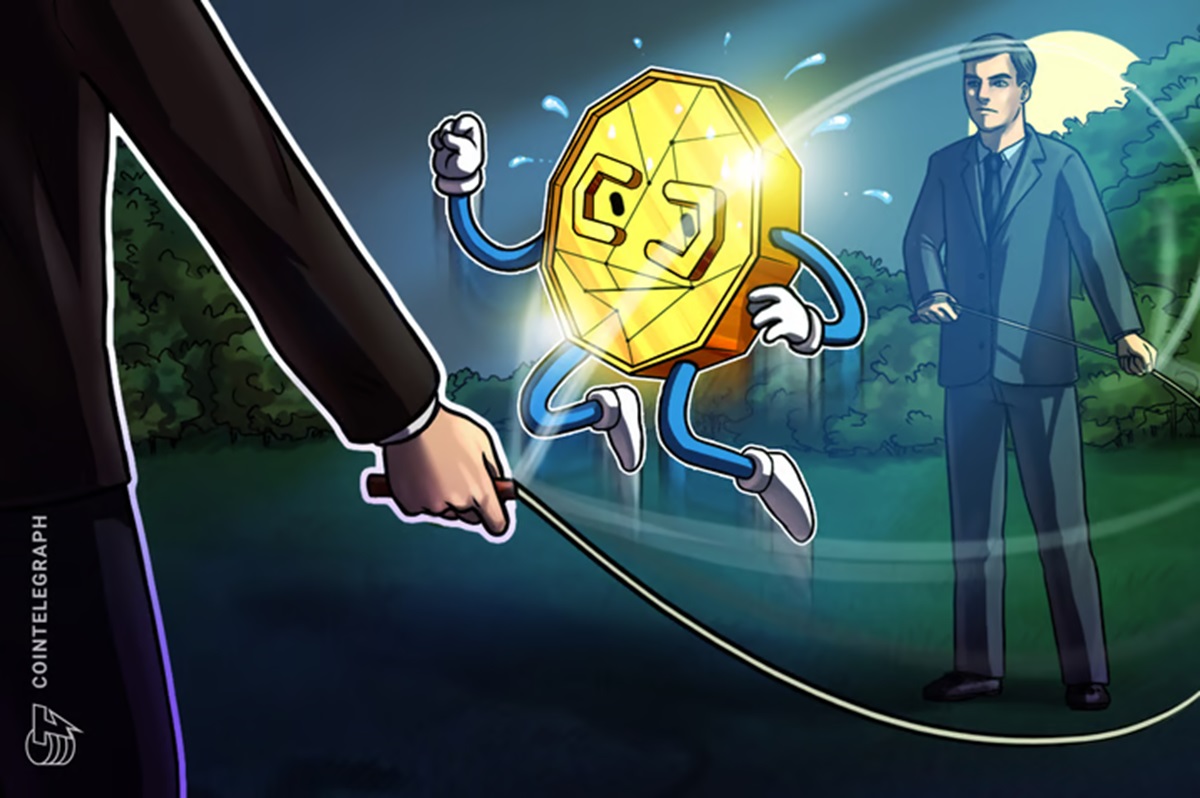 from-trump-to-microstrategys-bitcoin-hunger-to-venice-ai-january-is-wild-for-cryptocurrencies