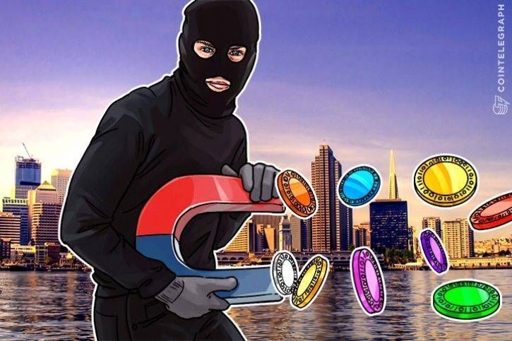 operation-prowli-malware-infects-over-40-000-machines-which-were-used-for-crypto-mining