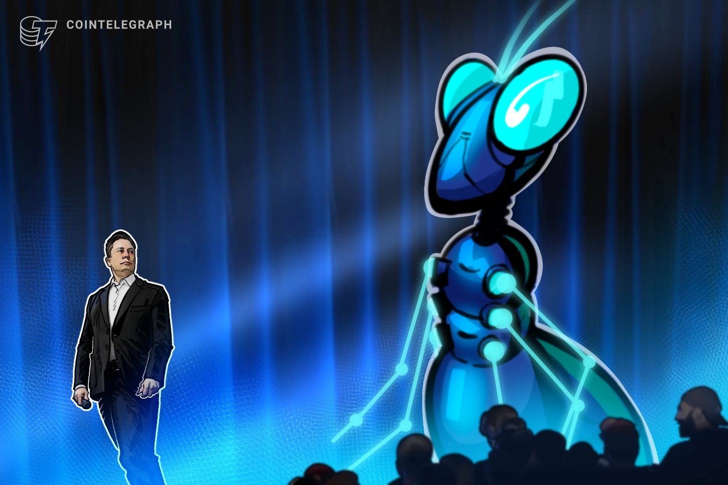 elon-musk-plotting-blockchains-doge