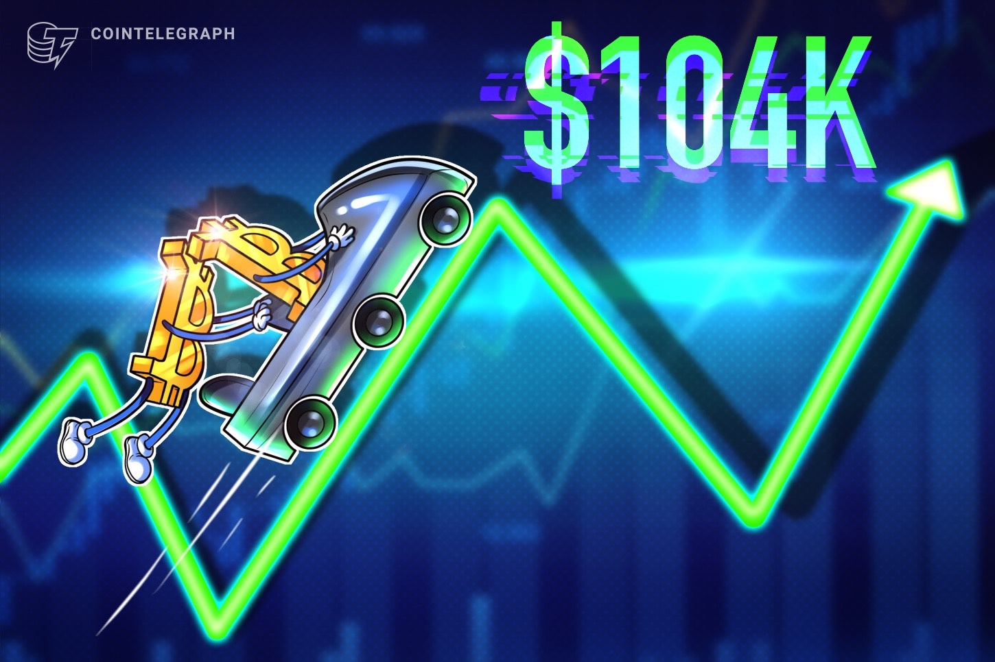 bitcoin-sellers-wait-104k-fed-trump-rates-fomc