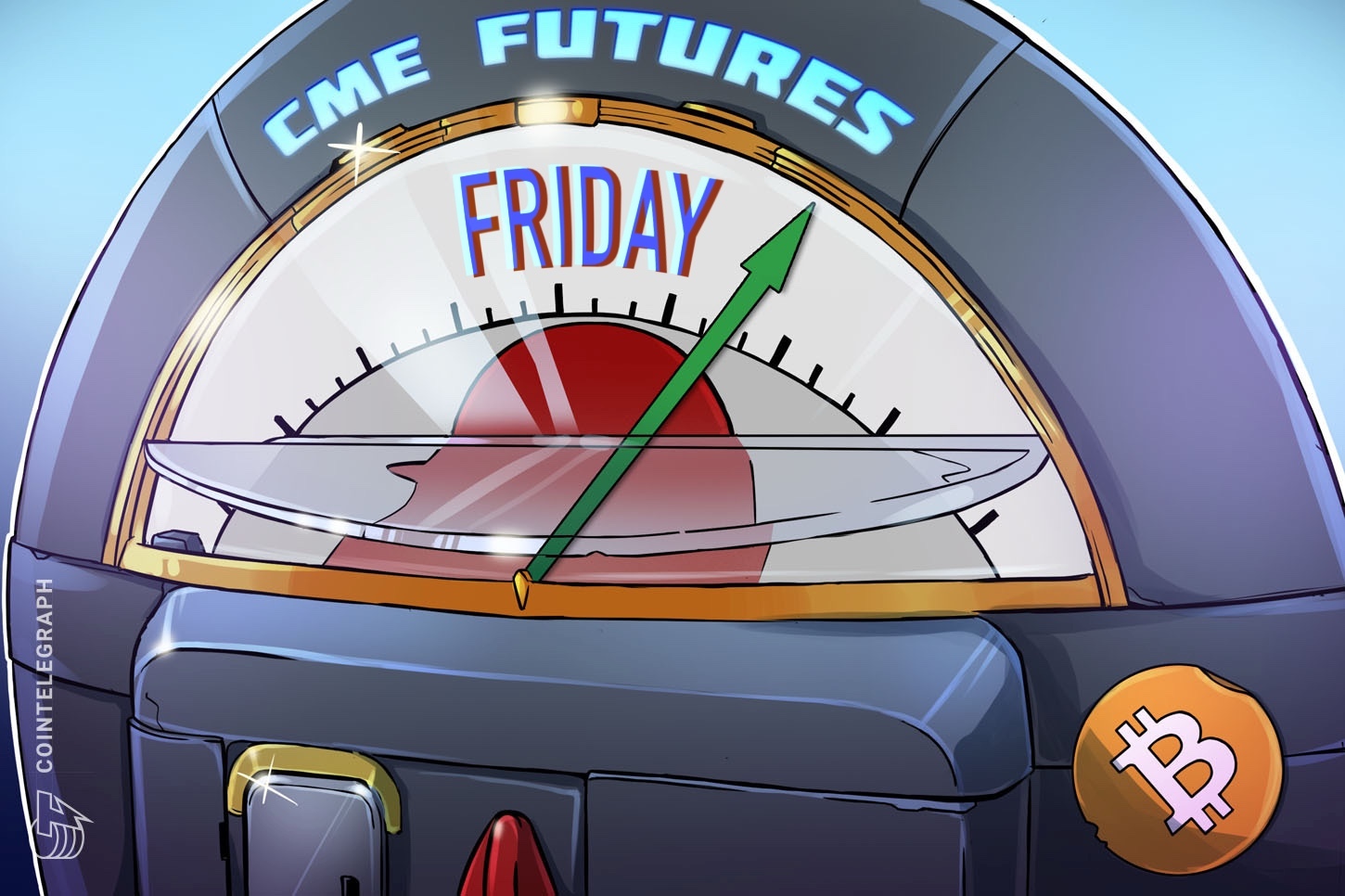 cme-options-bitcoin-friday-futures