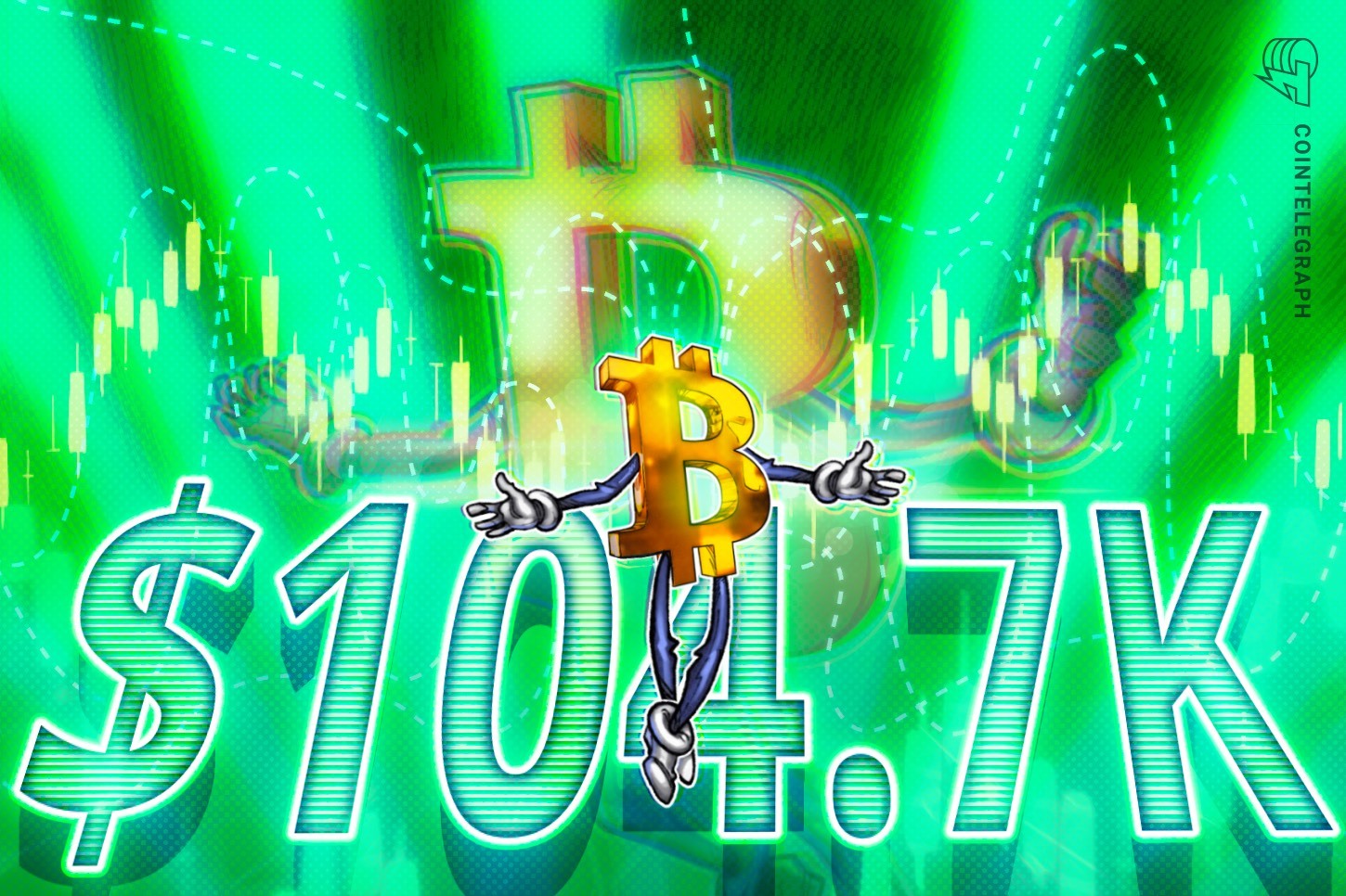 bitcoin-rallies-to-104-7-k-after-fed-fomc-nothing-burger-lines-up-with-market-expectations