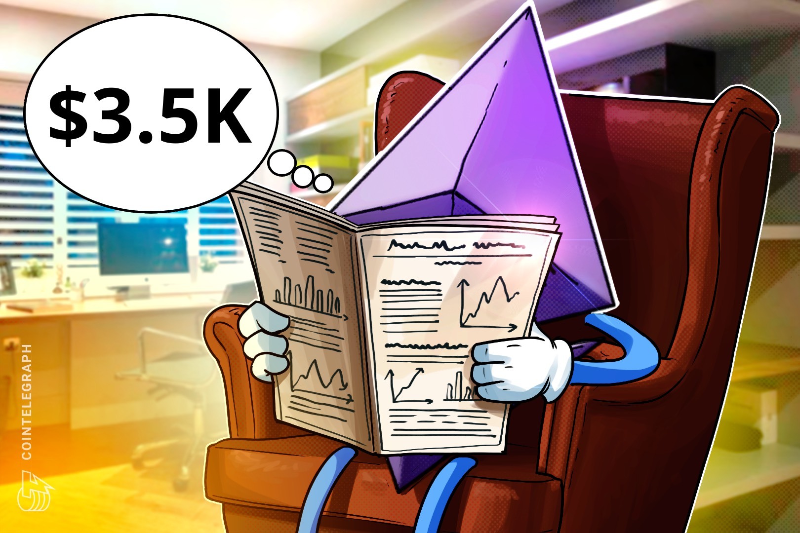 ethereum-price-will-stick-below-3-5-k-until-these-3-things-happen