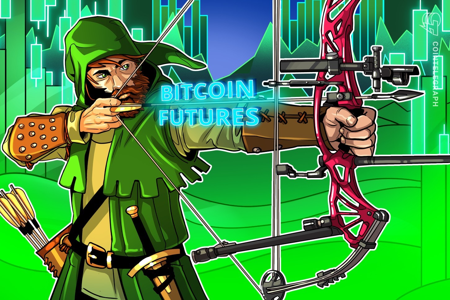 robinhood-tips-planned-bitcoin-futures-launch