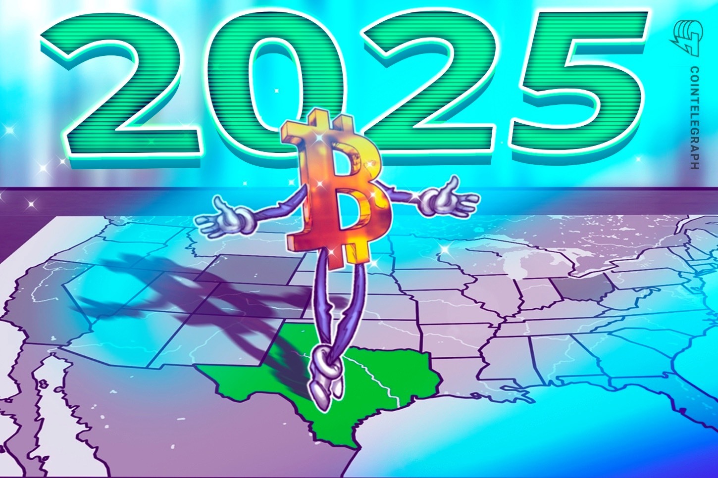 texas-governor-bitcoin-reserve-priority-bill-2025